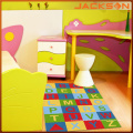 Tapis de jeu pour bébés